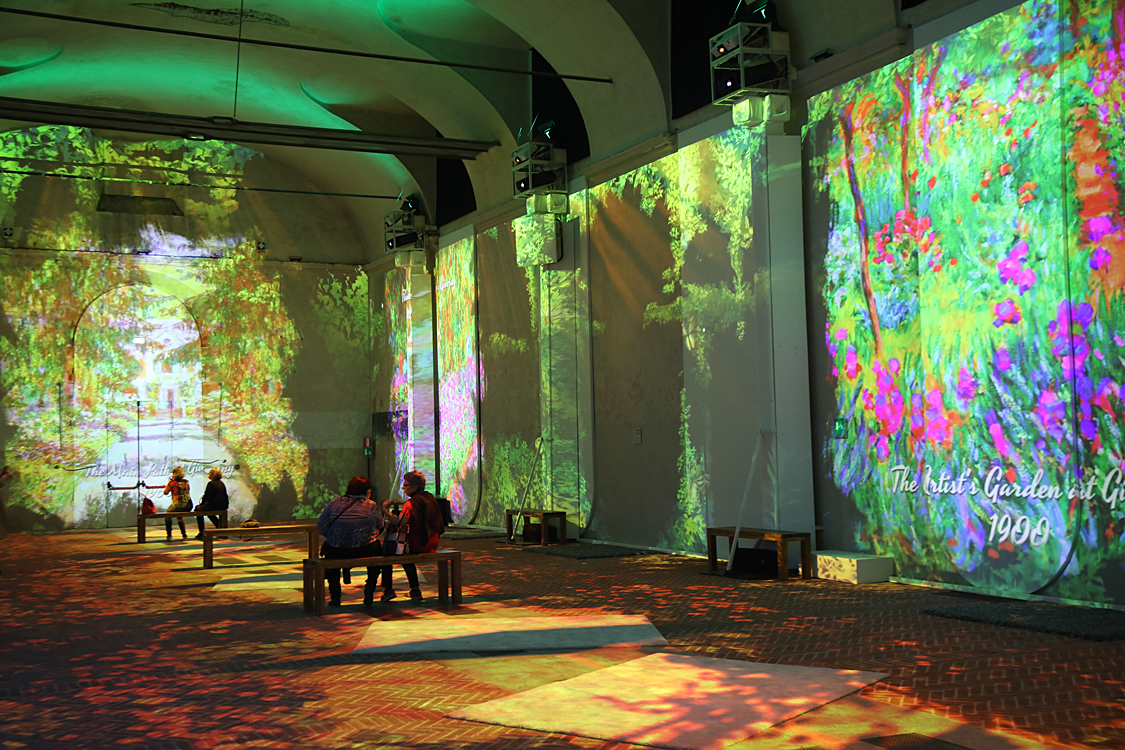 Claude Monet the immersive experience_106.jpg